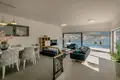 Вилла 5 комнат 530 м² Provodina, Черногория