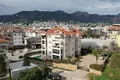 Mieszkanie 3 pokoi 100 m² Alanya, Turcja