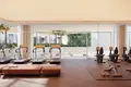 Apartamento 3 habitaciones 650 m² Dubái, Emiratos Árabes Unidos