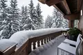 Вилла 6 спален 580 м², Франция