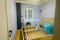 Mieszkanie 3 pokoi 70 m² Batumi, Gruzja