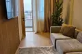 Отель 42 м² Батуми, Грузия
