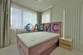 Квартира 2 комнаты 52 м² Несебр, Болгария