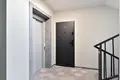 Apartamento 3 habitaciones 78 m² Riga, Letonia