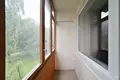 Квартира 2 комнаты 49 м² Рига, Латвия