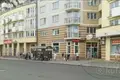 Shop 128 m² in Muchaviecki sielski Saviet, Belarus