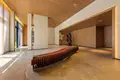 Wohnung 4 zimmer 189 m² Regiao Imediata de Sao Paulo, Brasilien