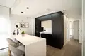 2 bedroom apartment 72 m² Pilar de la Horadada, Spain