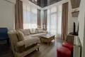 Квартира 3 комнаты 70 м² в Батуми, Грузия