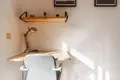 Wohnung 3 Schlafzimmer 75 m² Manilva, Spanien