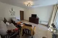 2 bedroom apartment 120 m² Nesebar, Bulgaria