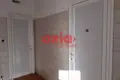 Haus 2 zimmer 168 m² Amisiana, Griechenland