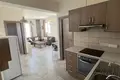 2 bedroom apartment  in Demos Agiou Athanasiou, Cyprus