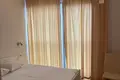 Квартира 45 м² в Boreti, Черногория