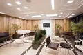 Oficina 242 m² en Moscú, Rusia
