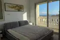 Haus 4 Schlafzimmer 270 m² Limassol, Zypern