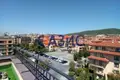 Квартира 3 спальни 192 м² Святой Влас, Болгария