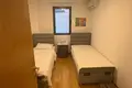 Wohnung 2 Schlafzimmer 66 m² Przno, Montenegro