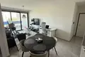 1 bedroom apartment 50 m² in Limassol, Cyprus