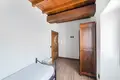 Villa de 4 habitaciones 140 m² Gargnano, Italia