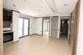 2 room apartment 45 m² in Muratpasa, Turkey