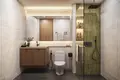 Квартира 2 спальни 60 м² Choeng Thale, Таиланд
