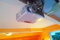 Villa de 4 dormitorios 325 m² Sutomore, Montenegro