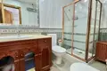 Дом 3 спальни 230 м² Torremolinos, Испания