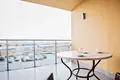 Appartement 3 chambres 90 m² Poznan, Pologne