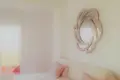 Attique 1 chambre 70 m² Helechosa de los Montes, Espagne