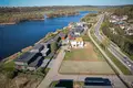 Land  Kaunas, Lithuania