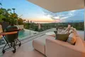 Dom 4 pokoi 616 m² Ricmar, Hiszpania