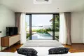 Villa 3 pièces 305 m² Thalang, Thaïlande