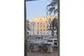 2 room apartment 65 m² in Bashkia Durres, Albania