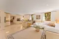 Dom 5 pokojów 405 m² San Pedro Alcantara, Hiszpania