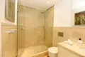 Дом 3 спальни 115 м² Сан-Педро-Алькантара, Испания