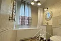 Haus 5 zimmer 220 m² Rigaer Strand, Lettland