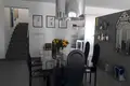 Дом 4 спальни 377 м² муниципалитет Лимасол, Кипр