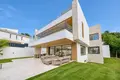 5 bedroom house 497 m² Dos Hermanas, Spain