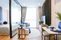 1 bedroom apartment 32 m² Si Sunthon, Thailand