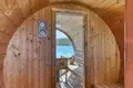 2 bedroom apartment 103 m² Spain, Spain