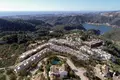 Жилой квартал Almazara Views