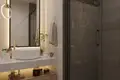 Appartement 6 chambres 130 m² Turquie, Turquie