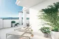 Wohnung 3 zimmer 103 m² Marbella, Spanien