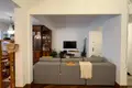 4 bedroom apartment 165 m² Regiao Geografica Imediata do Rio de Janeiro, Brazil