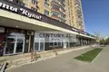 Nieruchomości komercyjne 121 m² w Ostafievo, Rosja
