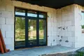 Dom 3 pokoi 101 m² Dubrovka, Rosja