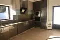 Haus 4 Schlafzimmer 471 m² Dos Hermanas, Spanien