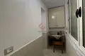 Appartement 100 m² en District de Vlora, Albanie