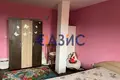 Дом 5 комнат 1 200 м² Kosharitsa, Болгария